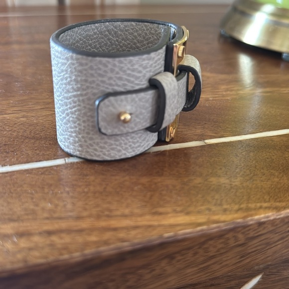 India hicks Lady P bracelet - Picture 3 of 3